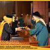 WISUDA UNPAD GEL I  TA  2025-2026 FAKULTAS EKONOMI DAN BISNIS OLEH DEKAN (90)