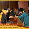 WISUDA UNPAD GEL I  TA  2025-2026 FAKULTAS EKONOMI DAN BISNIS OLEH DEKAN (91)