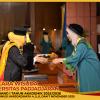 WISUDA UNPAD GEL I  TA  2025-2026 FAKULTAS EKONOMI DAN BISNIS OLEH DEKAN (92)