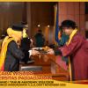 WISUDA UNPAD GEL I  TA  2025-2026 FAKULTAS EKONOMI DAN BISNIS OLEH DEKAN (93)