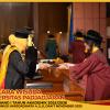 WISUDA UNPAD GEL I  TA  2025-2026 FAKULTAS EKONOMI DAN BISNIS OLEH DEKAN (94)