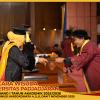 WISUDA UNPAD GEL I  TA  2025-2026 FAKULTAS EKONOMI DAN BISNIS OLEH DEKAN (95)