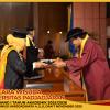 WISUDA UNPAD GEL I  TA  2025-2026 FAKULTAS EKONOMI DAN BISNIS OLEH DEKAN (96)