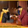 WISUDA UNPAD GEL I  TA  2025-2026 FAKULTAS EKONOMI DAN BISNIS OLEH DEKAN (97)