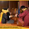 WISUDA UNPAD GEL I  TA  2025-2026 FAKULTAS EKONOMI DAN BISNIS OLEH DEKAN (98)