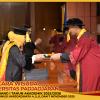 WISUDA UNPAD GEL I  TA  2025-2026 FAKULTAS EKONOMI DAN BISNIS OLEH DEKAN (99)
