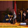 WISUDA UNPAD GEL I TA 2025-2026 FAKULTAS EKONOMI DAN BISNIS OLEH REKTOR (1)