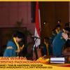 WISUDA UNPAD GEL I TA 2025-2026 FAKULTAS EKONOMI DAN BISNIS OLEH REKTOR (10)