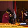 WISUDA UNPAD GEL I TA 2025-2026 FAKULTAS EKONOMI DAN BISNIS OLEH REKTOR (100)