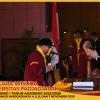 WISUDA UNPAD GEL I TA 2025-2026 FAKULTAS EKONOMI DAN BISNIS OLEH REKTOR (101)