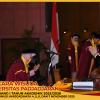WISUDA UNPAD GEL I TA 2025-2026 FAKULTAS EKONOMI DAN BISNIS OLEH REKTOR (102)