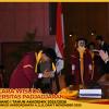 WISUDA UNPAD GEL I TA 2025-2026 FAKULTAS EKONOMI DAN BISNIS OLEH REKTOR (103)