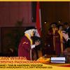 WISUDA UNPAD GEL I TA 2025-2026 FAKULTAS EKONOMI DAN BISNIS OLEH REKTOR (104)