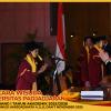 WISUDA UNPAD GEL I TA 2025-2026 FAKULTAS EKONOMI DAN BISNIS OLEH REKTOR (105)