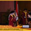 WISUDA UNPAD GEL I TA 2025-2026 FAKULTAS EKONOMI DAN BISNIS OLEH REKTOR (107)