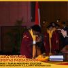 WISUDA UNPAD GEL I TA 2025-2026 FAKULTAS EKONOMI DAN BISNIS OLEH REKTOR (108)