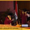 WISUDA UNPAD GEL I TA 2025-2026 FAKULTAS EKONOMI DAN BISNIS OLEH REKTOR (109)