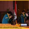 WISUDA UNPAD GEL I TA 2025-2026 FAKULTAS EKONOMI DAN BISNIS OLEH REKTOR (11)