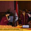 WISUDA UNPAD GEL I TA 2025-2026 FAKULTAS EKONOMI DAN BISNIS OLEH REKTOR (110)