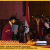 WISUDA UNPAD GEL I TA 2025-2026 FAKULTAS EKONOMI DAN BISNIS OLEH REKTOR (111)