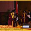 WISUDA UNPAD GEL I TA 2025-2026 FAKULTAS EKONOMI DAN BISNIS OLEH REKTOR (112)