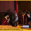 WISUDA UNPAD GEL I TA 2025-2026 FAKULTAS EKONOMI DAN BISNIS OLEH REKTOR (113)