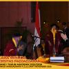 WISUDA UNPAD GEL I TA 2025-2026 FAKULTAS EKONOMI DAN BISNIS OLEH REKTOR (114)