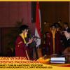 WISUDA UNPAD GEL I TA 2025-2026 FAKULTAS EKONOMI DAN BISNIS OLEH REKTOR (115)