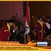 WISUDA UNPAD GEL I TA 2025-2026 FAKULTAS EKONOMI DAN BISNIS OLEH REKTOR (117)