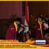 WISUDA UNPAD GEL I TA 2025-2026 FAKULTAS EKONOMI DAN BISNIS OLEH REKTOR (118)