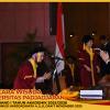 WISUDA UNPAD GEL I TA 2025-2026 FAKULTAS EKONOMI DAN BISNIS OLEH REKTOR (119)