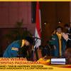 WISUDA UNPAD GEL I TA 2025-2026 FAKULTAS EKONOMI DAN BISNIS OLEH REKTOR (12)