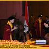 WISUDA UNPAD GEL I TA 2025-2026 FAKULTAS EKONOMI DAN BISNIS OLEH REKTOR (120)