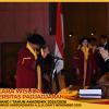 WISUDA UNPAD GEL I TA 2025-2026 FAKULTAS EKONOMI DAN BISNIS OLEH REKTOR (121)