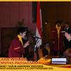 WISUDA UNPAD GEL I TA 2025-2026 FAKULTAS EKONOMI DAN BISNIS OLEH REKTOR (122)