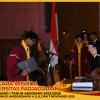 WISUDA UNPAD GEL I TA 2025-2026 FAKULTAS EKONOMI DAN BISNIS OLEH REKTOR (123)