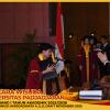 WISUDA UNPAD GEL I TA 2025-2026 FAKULTAS EKONOMI DAN BISNIS OLEH REKTOR (124)