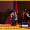WISUDA UNPAD GEL I TA 2025-2026 FAKULTAS EKONOMI DAN BISNIS OLEH REKTOR (125)