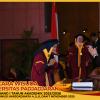WISUDA UNPAD GEL I TA 2025-2026 FAKULTAS EKONOMI DAN BISNIS OLEH REKTOR (126)