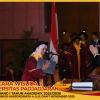 WISUDA UNPAD GEL I TA 2025-2026 FAKULTAS EKONOMI DAN BISNIS OLEH REKTOR (127)