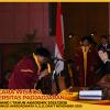 WISUDA UNPAD GEL I TA 2025-2026 FAKULTAS EKONOMI DAN BISNIS OLEH REKTOR (128)