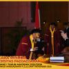 WISUDA UNPAD GEL I TA 2025-2026 FAKULTAS EKONOMI DAN BISNIS OLEH REKTOR (129)