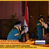 WISUDA UNPAD GEL I TA 2025-2026 FAKULTAS EKONOMI DAN BISNIS OLEH REKTOR (13)