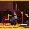 WISUDA UNPAD GEL I TA 2025-2026 FAKULTAS EKONOMI DAN BISNIS OLEH REKTOR (130)