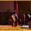 WISUDA UNPAD GEL I TA 2025-2026 FAKULTAS EKONOMI DAN BISNIS OLEH REKTOR (131)
