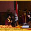 WISUDA UNPAD GEL I TA 2025-2026 FAKULTAS EKONOMI DAN BISNIS OLEH REKTOR (132)