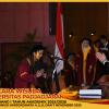 WISUDA UNPAD GEL I TA 2025-2026 FAKULTAS EKONOMI DAN BISNIS OLEH REKTOR (133)