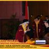 WISUDA UNPAD GEL I TA 2025-2026 FAKULTAS EKONOMI DAN BISNIS OLEH REKTOR (134)