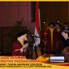 WISUDA UNPAD GEL I TA 2025-2026 FAKULTAS EKONOMI DAN BISNIS OLEH REKTOR (135)