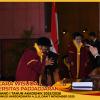 WISUDA UNPAD GEL I TA 2025-2026 FAKULTAS EKONOMI DAN BISNIS OLEH REKTOR (136)